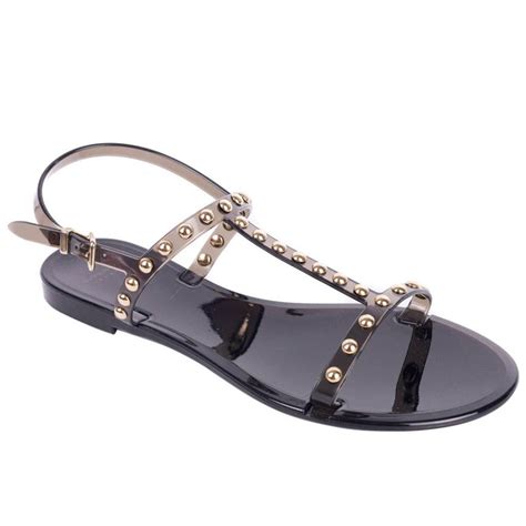 givenchy gold sandals|givenchy clearance sale.